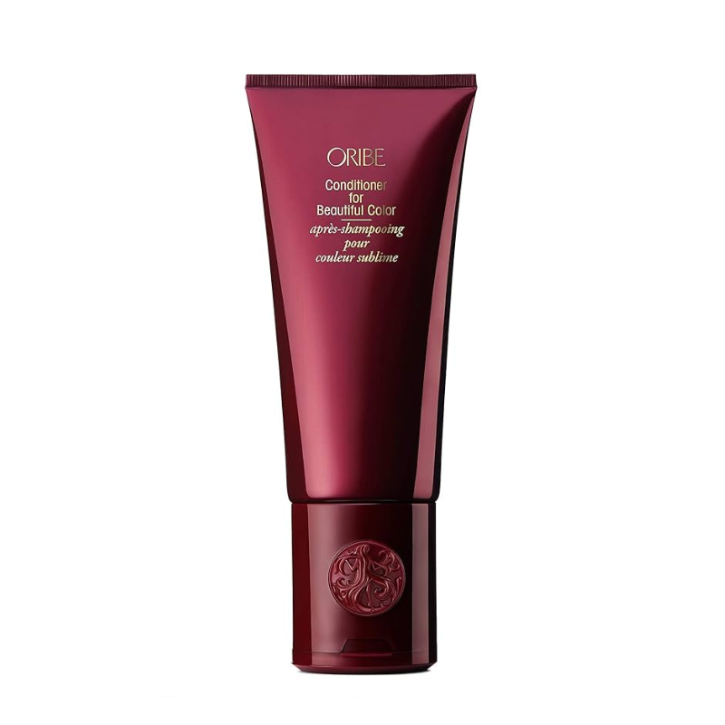Oribe Conditioner for Beautiful Color - professional hair product at Hyde Salon