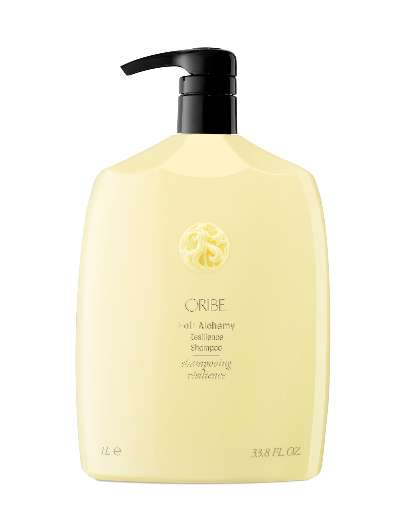 Oribe Hair Alchemy Resilience Shampoo