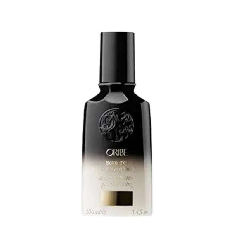 Oribe Balm d'Or Heat Styling Shield