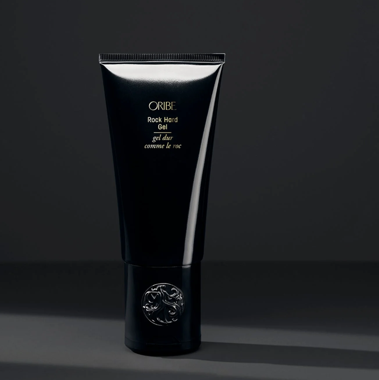 Oribe Rock Hard Gel