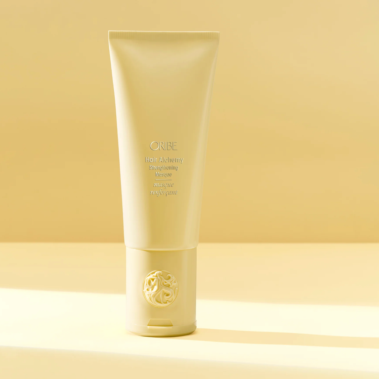 Oribe Hair Alchemy Strengthening Masque