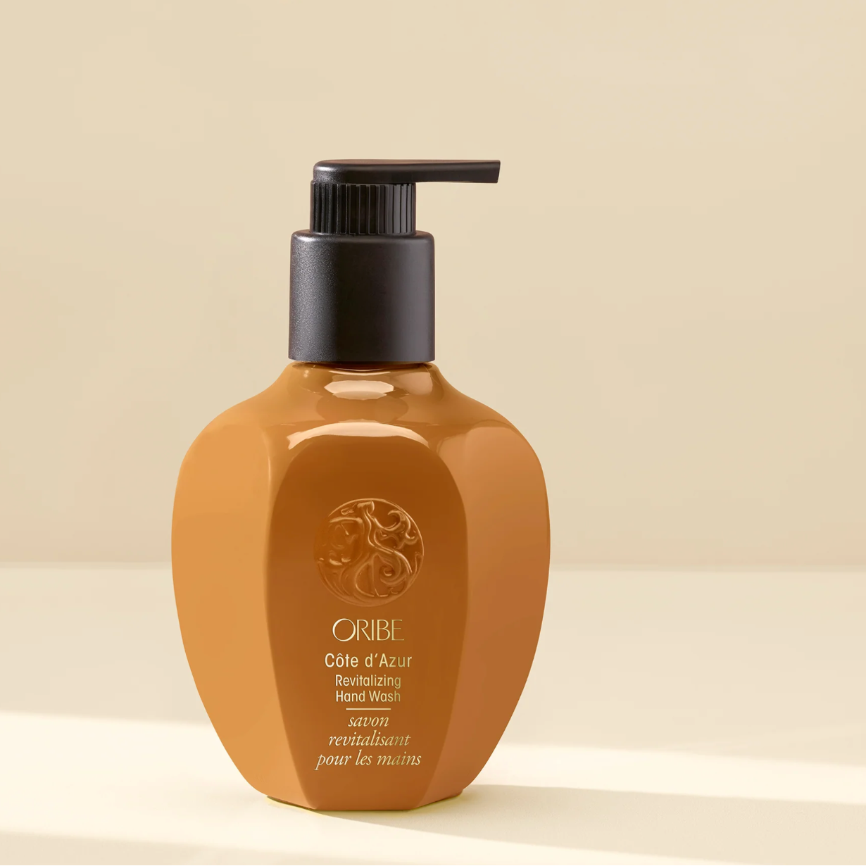 Oribe Côte d’Azur Revitalizing Hand Wash