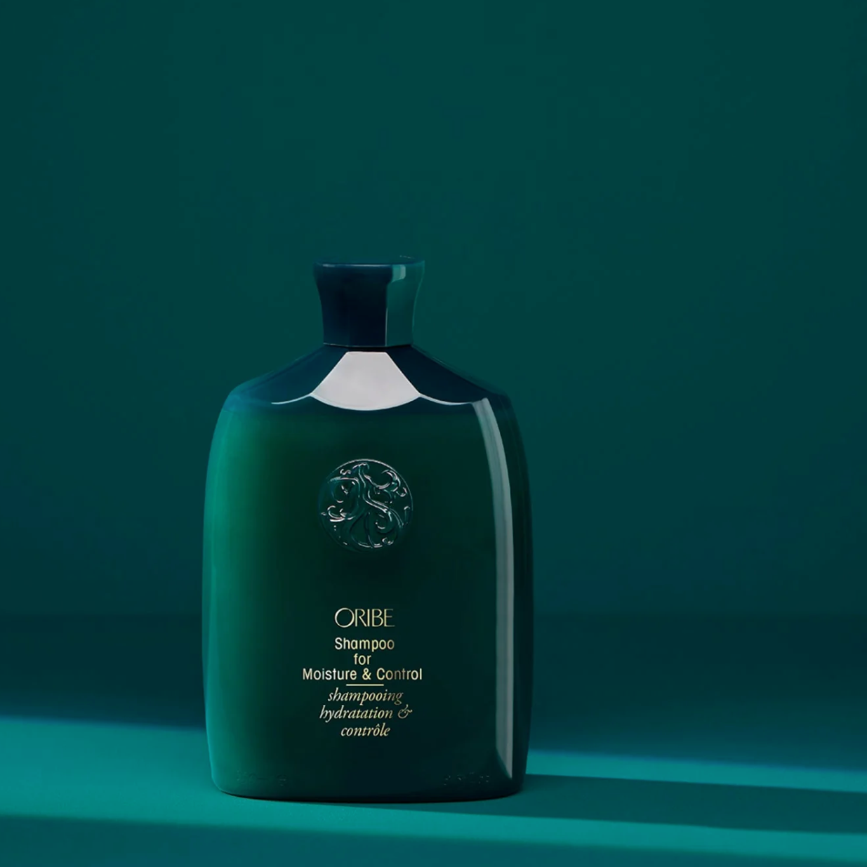 Oribe Shampoo for Moisture & Control