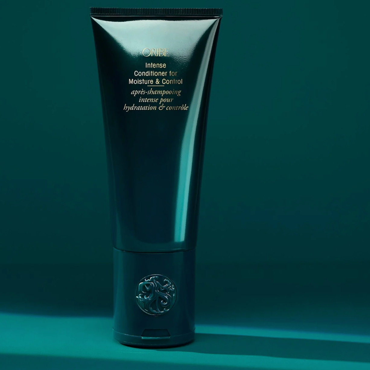 Oribe Intense Conditioner for Moisture & Control