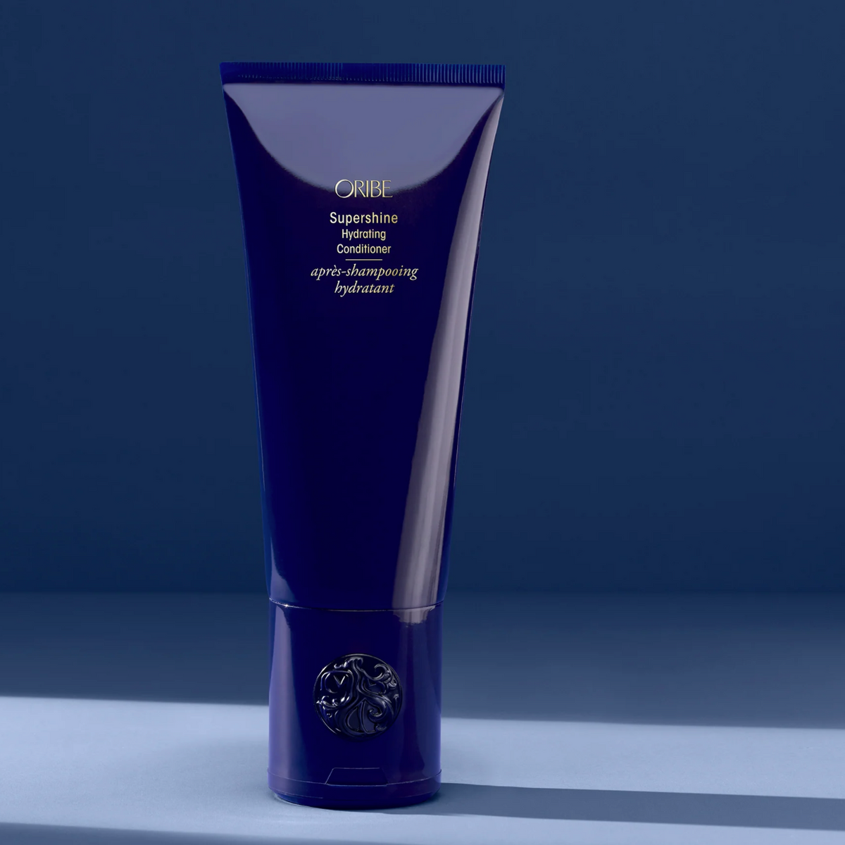 Oribe Supershine Hydrating Conditioner - professional hair product at Hyde Salon