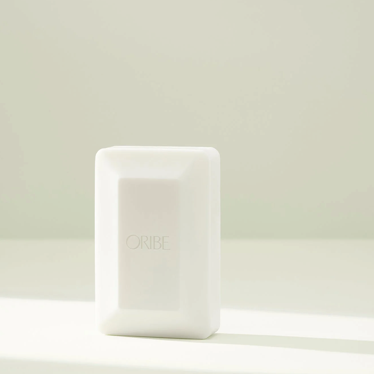 Oribe Desertland Bar Soap