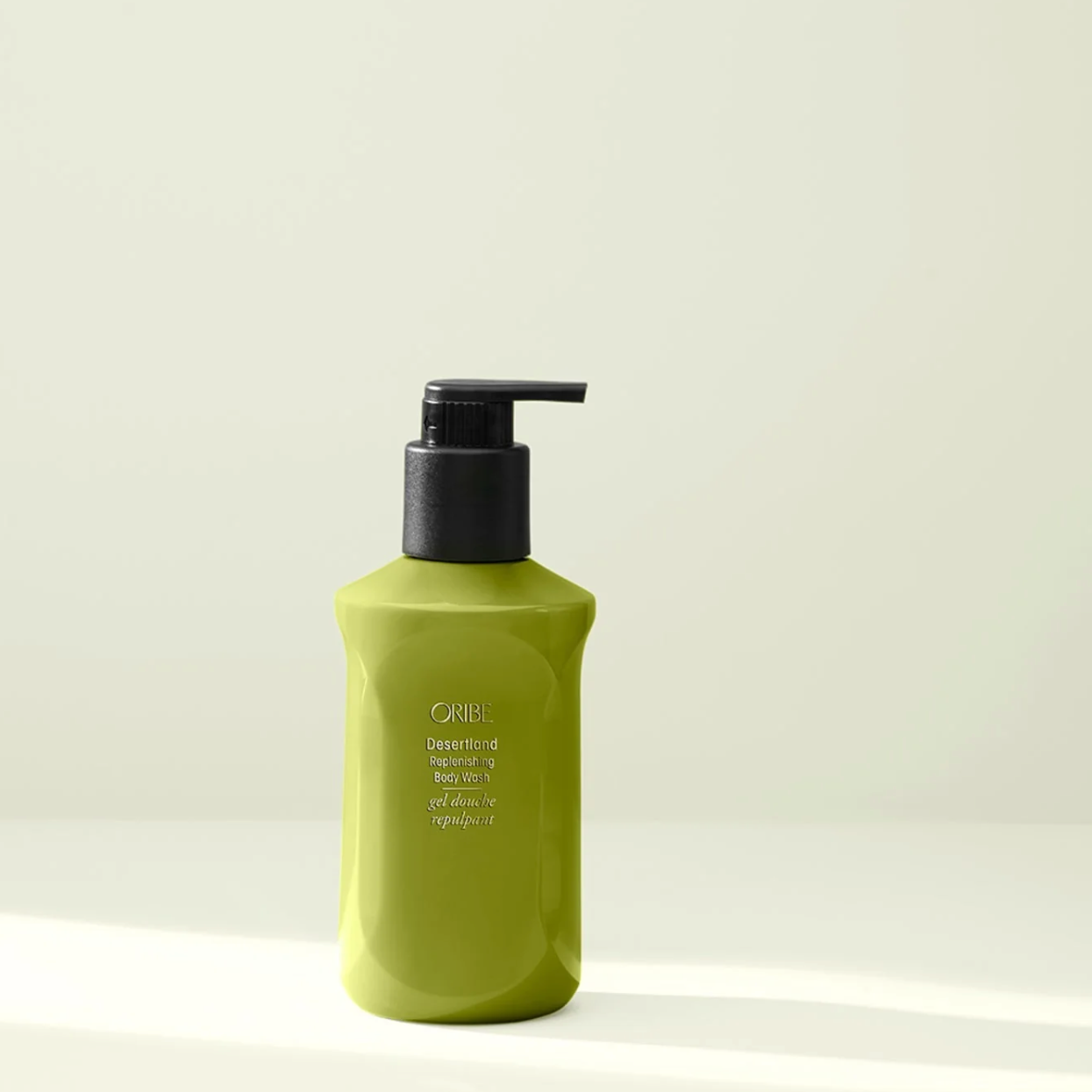 Oribe Desertland Replenishing Body Wash
