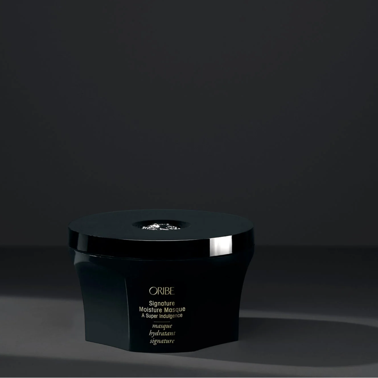 Oribe Signature Moisture Masque