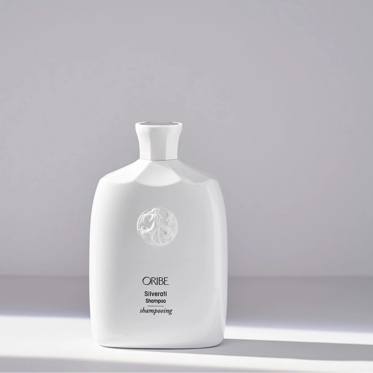 Oribe Silverati Shampoo