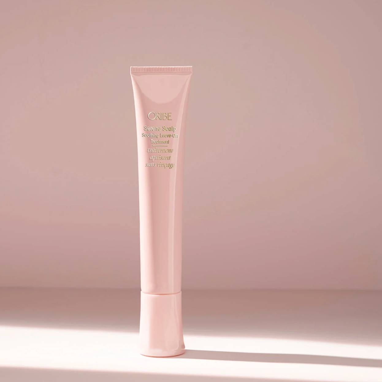 Oribe Serene Scalp Soothing Leave-On Treatment