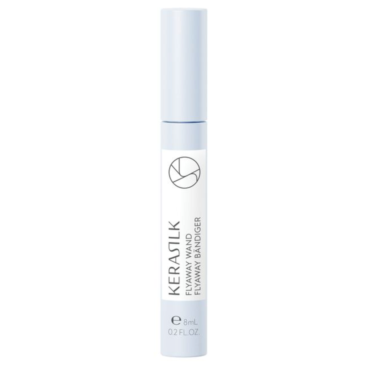 Kerasilk Fly Away Wand