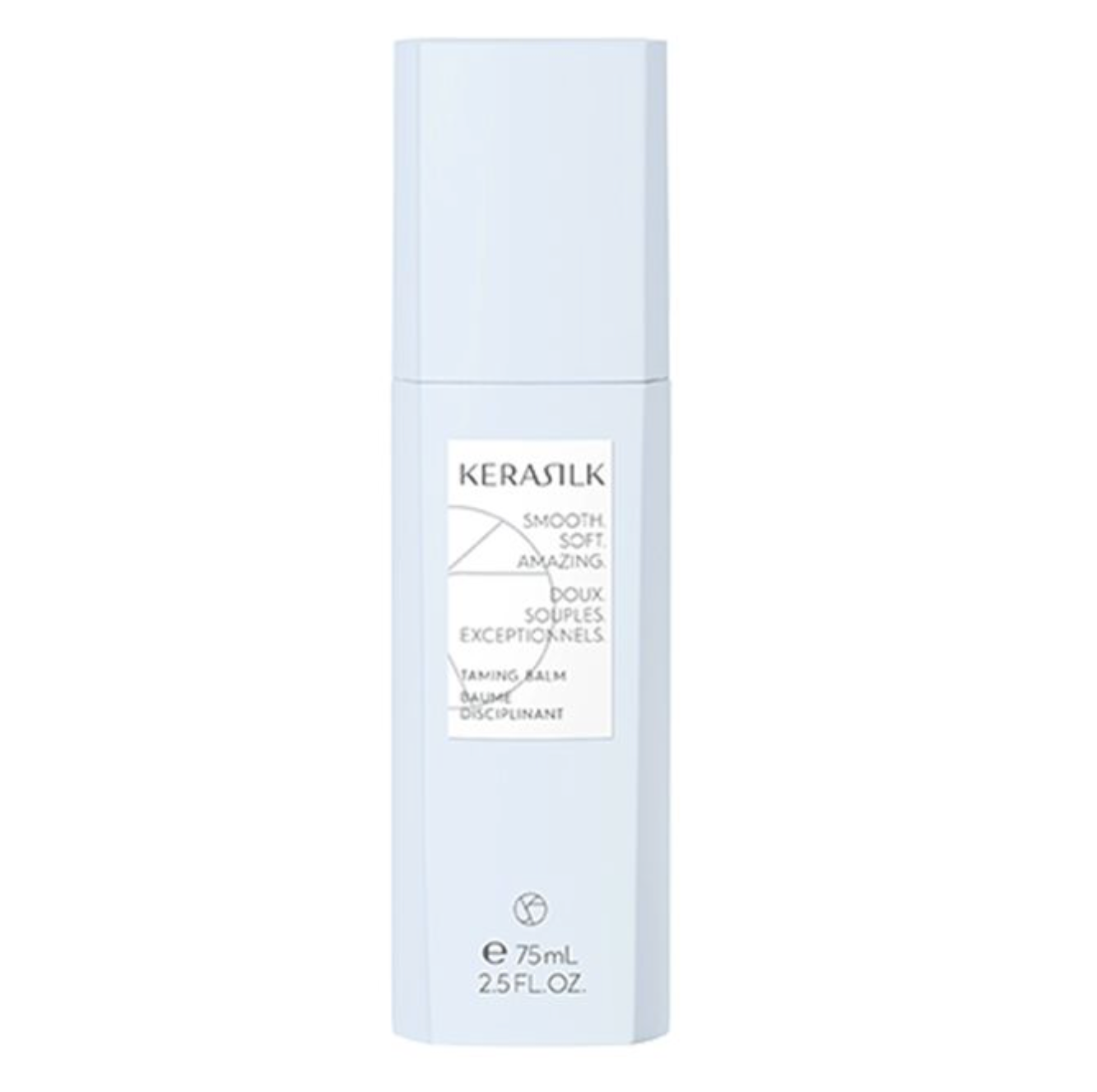 Kerasilk Taming Balm