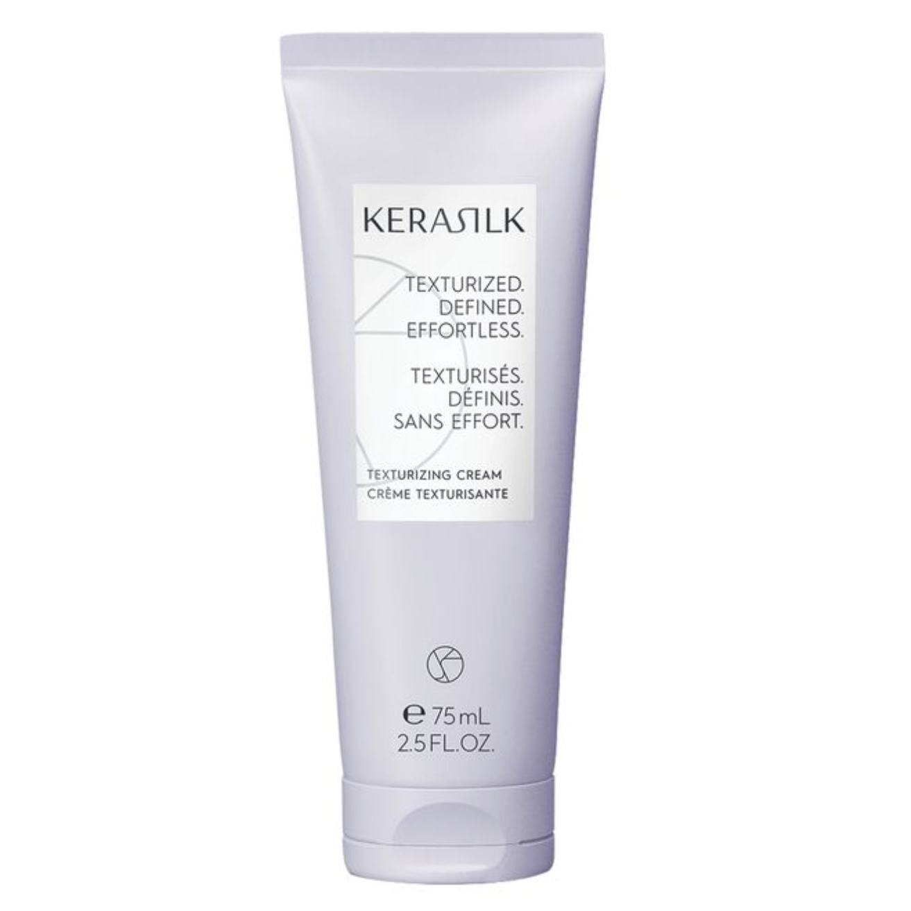 Kerasilk Texturizing Cream