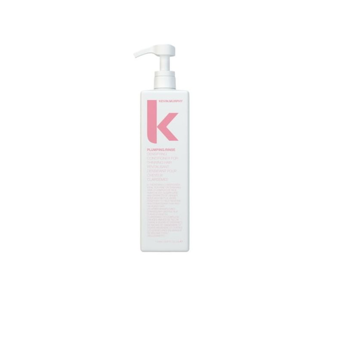 Kevin Murphy Plumping Rinse Conditioner