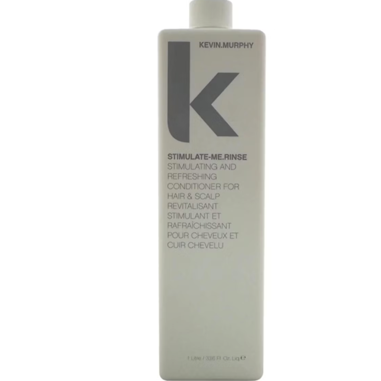 Kevin Murphy Stimulate Me Rinse Conditioner