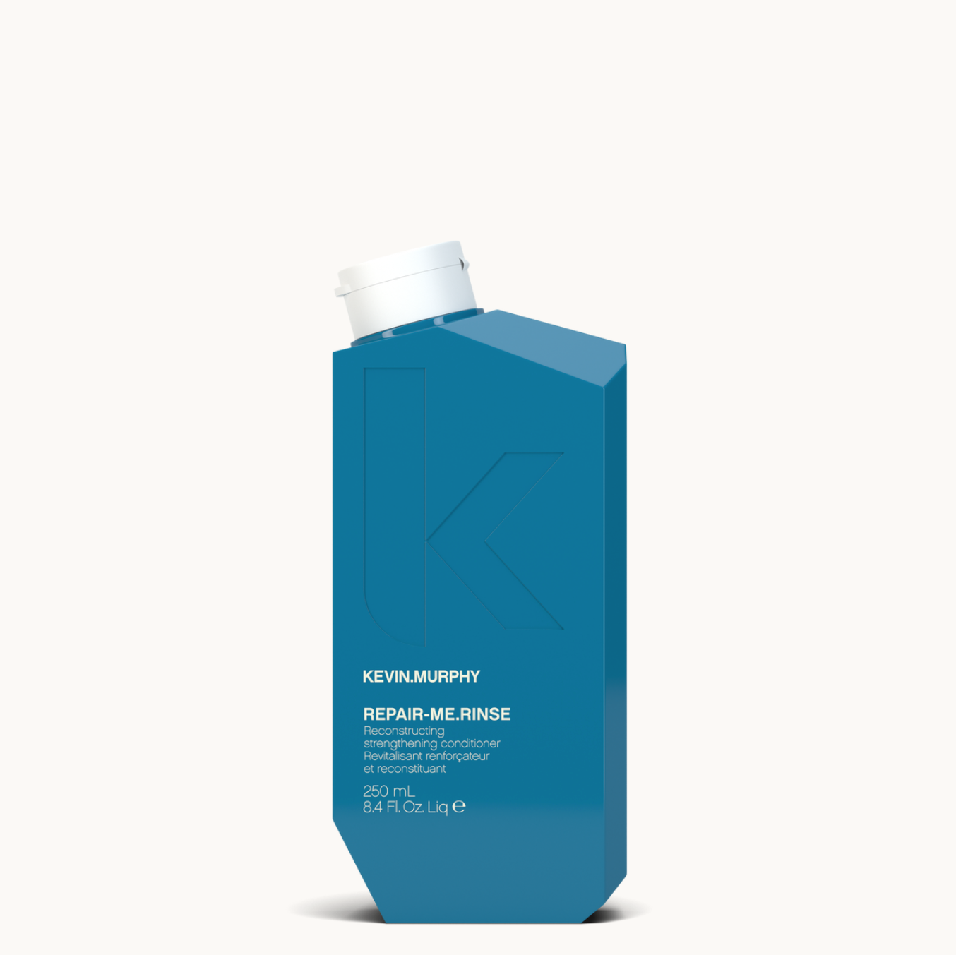 Kevin Murphy Repair Me Rinse