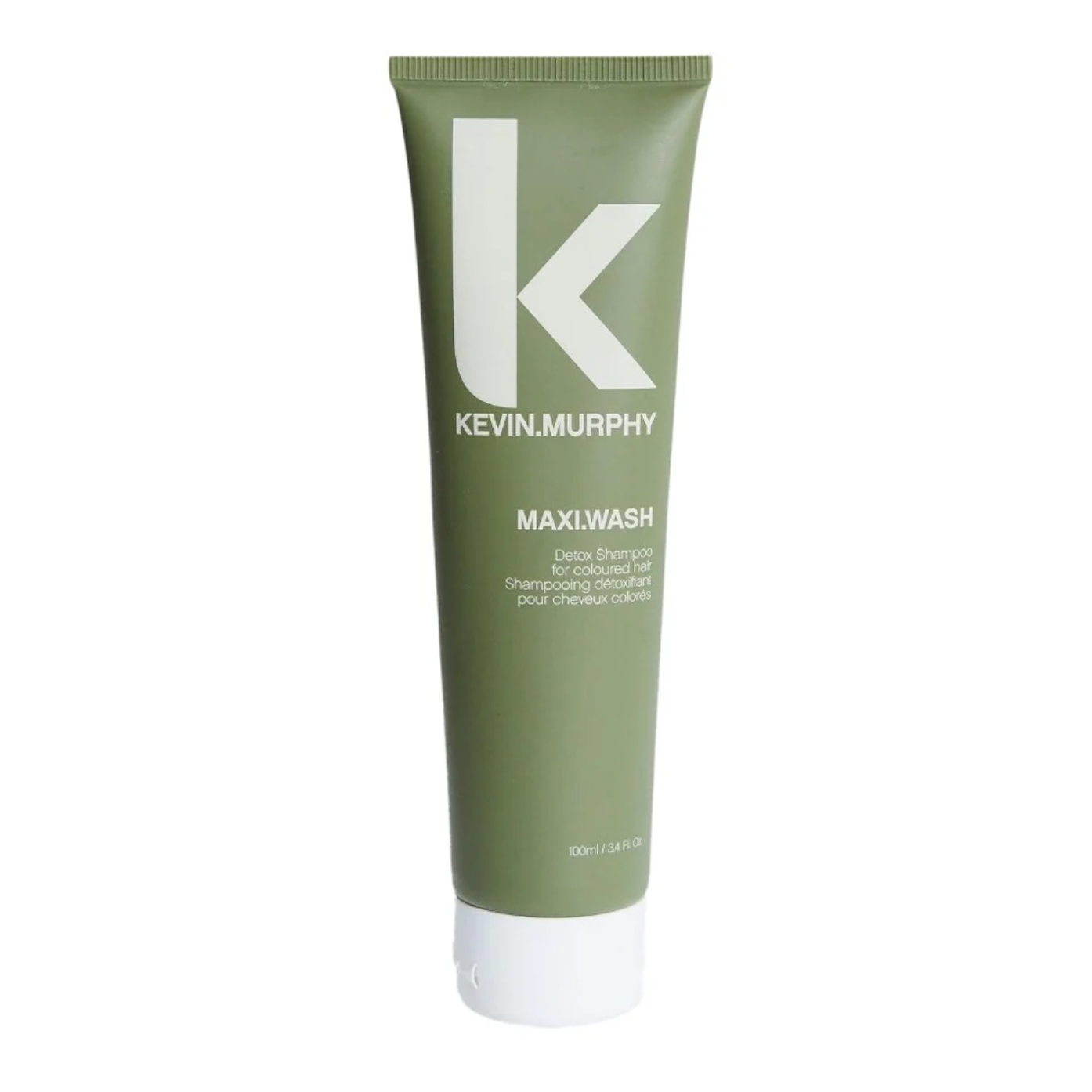 Kevin Murphy Maxi Wash