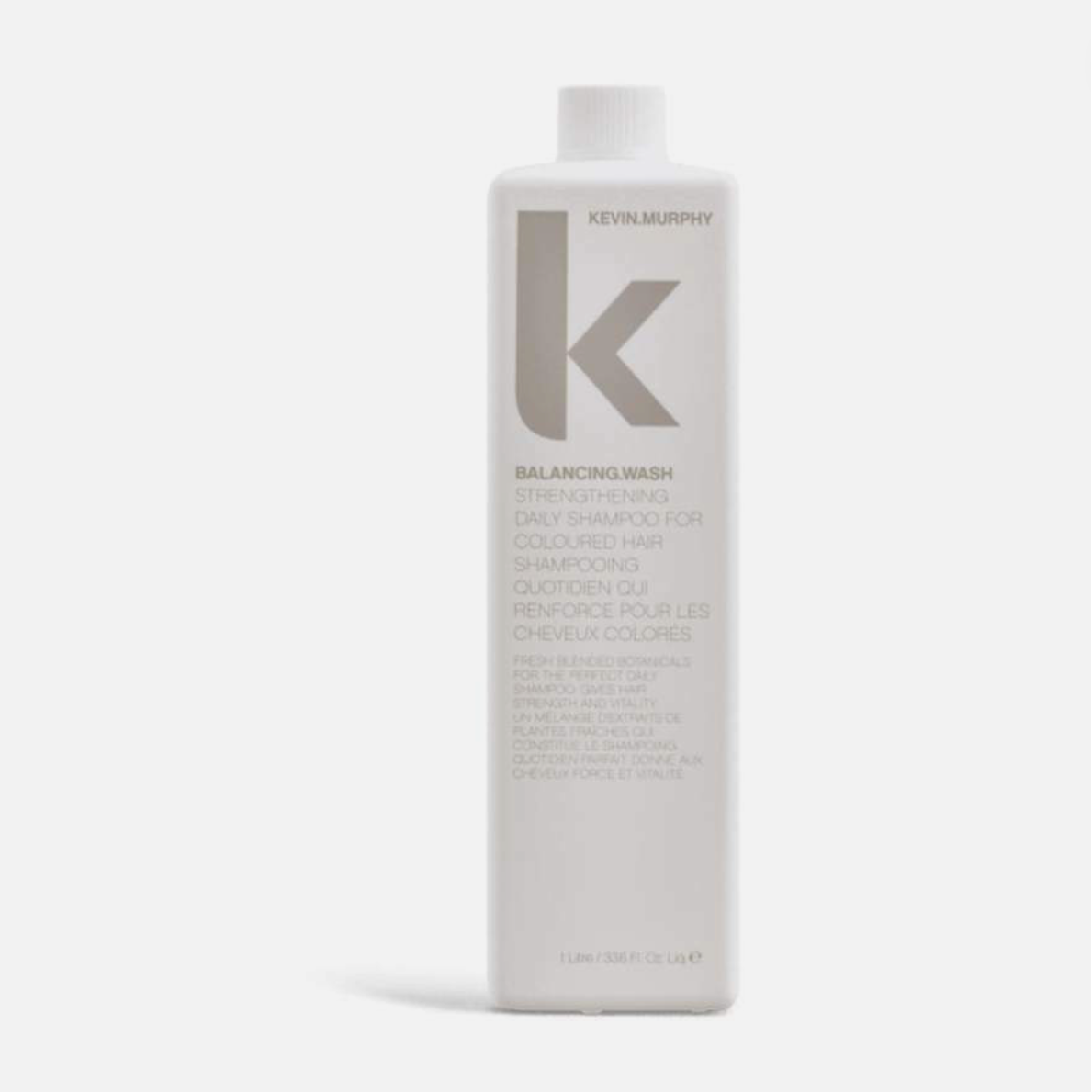 Kevin Murphy Balancing Wash Shampoo