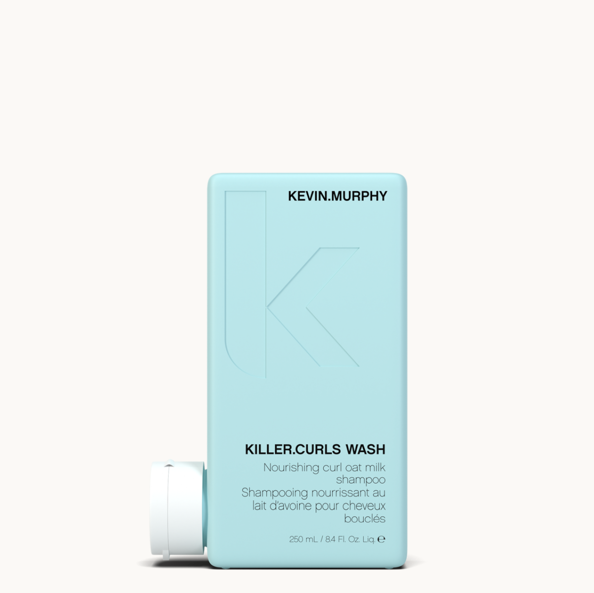 Kevin Murphy Killer Curls Wash Shampoo