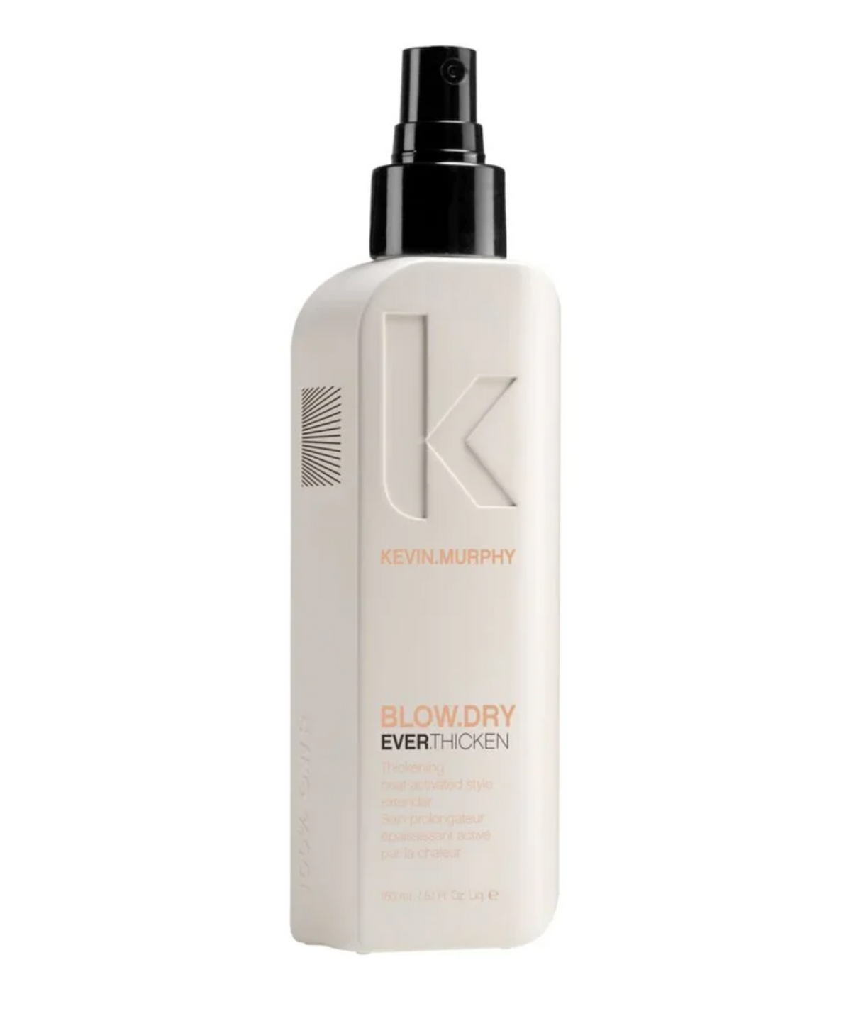 Kevin Murphy Blow-Dry Ever Thicken