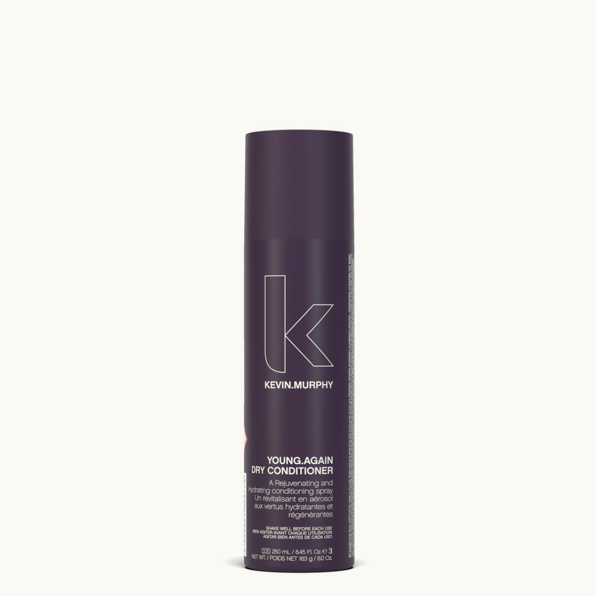 Kevin Murphy Young Again Dry Conditioner