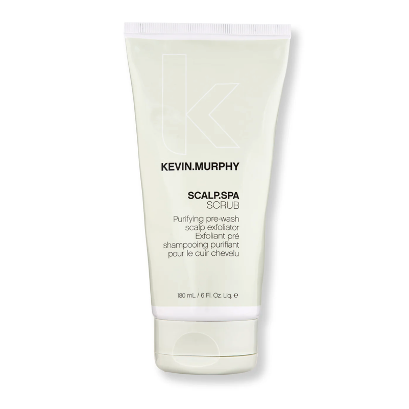 Kevin Murphy Scalp Spa Scrub