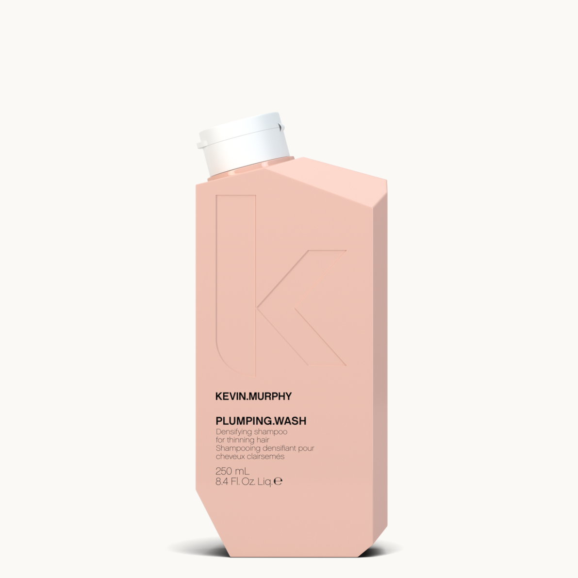 Kevin Murphy Plumping Wash Shampoo