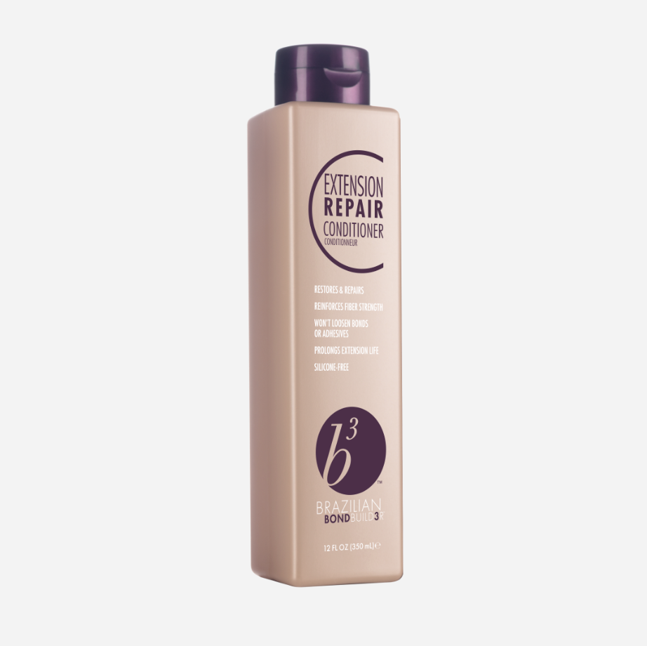 b3 Brazilian Bond Builder Extension Repair Conditioner