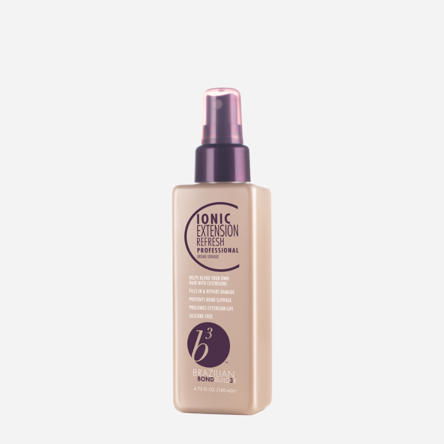 b3 Brazilian Bond Builder Ionic Extension Refresh