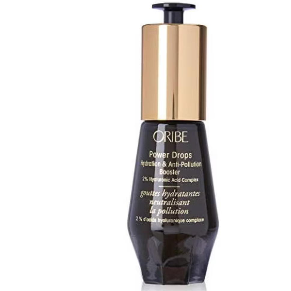 Oribe Power Drops