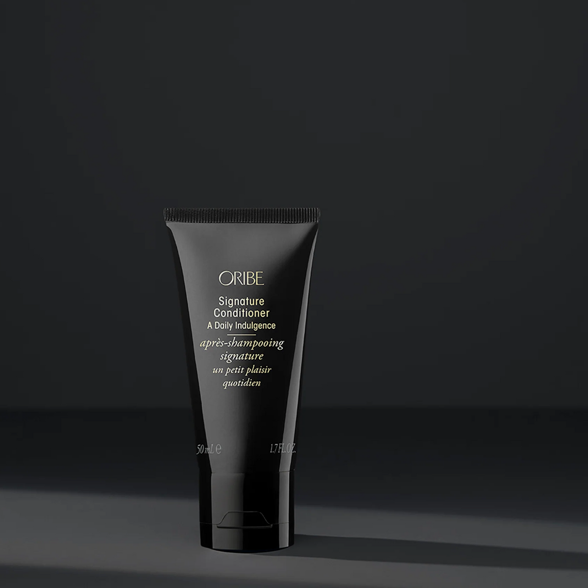 Oribe Signature Conditioner - professional hair product at Hyde Salon