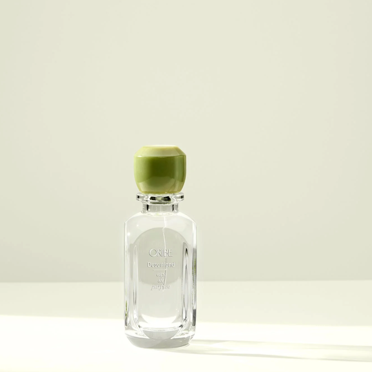 Oribe Desertland Eau de Parfum