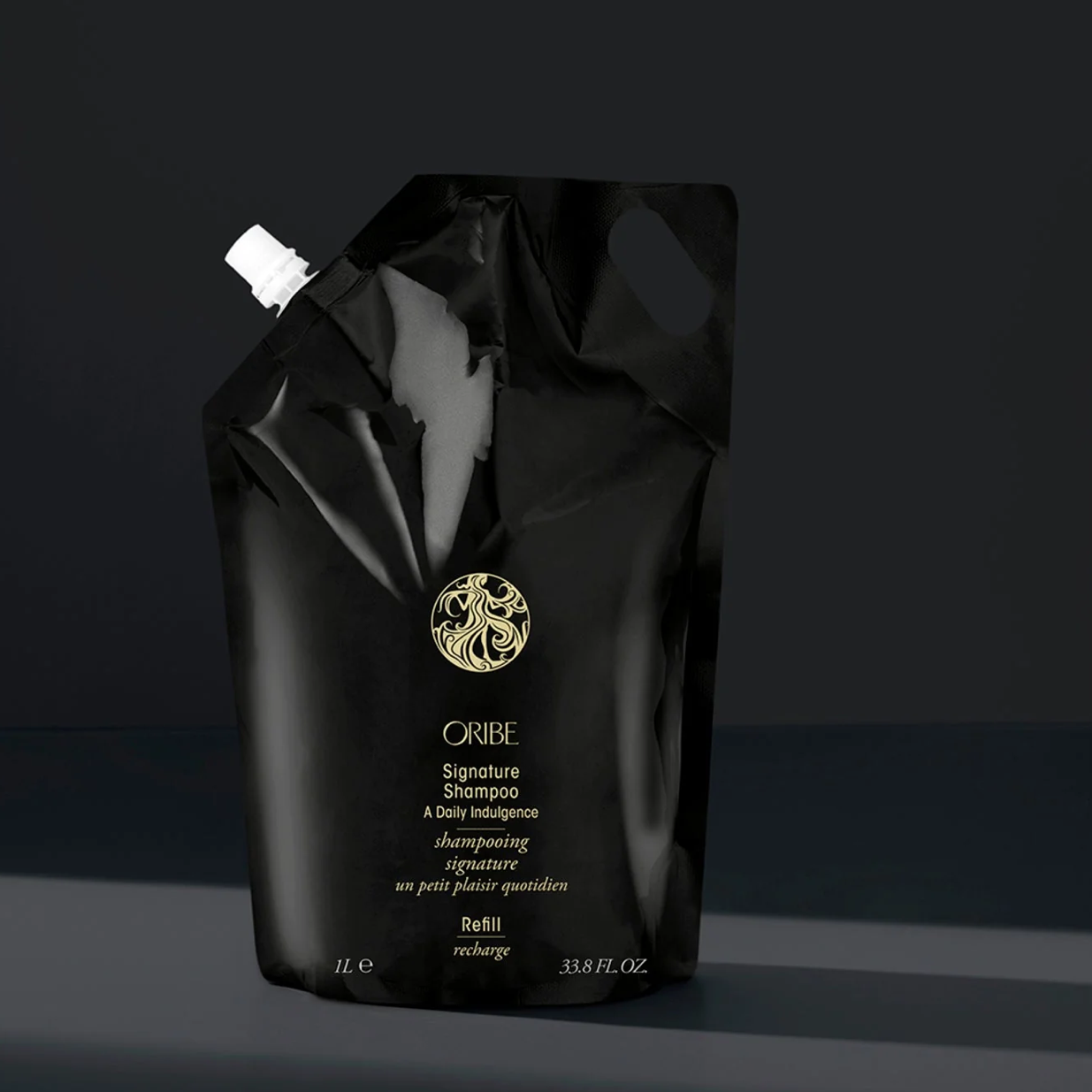 Oribe Signature Shampoo