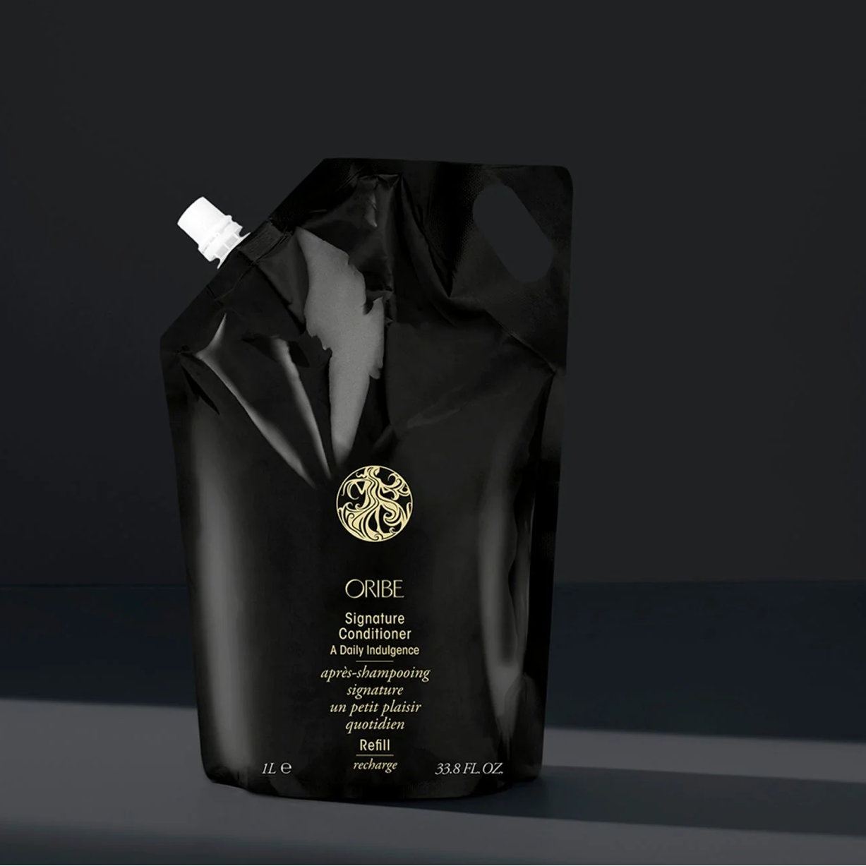 Oribe Signature Conditioner