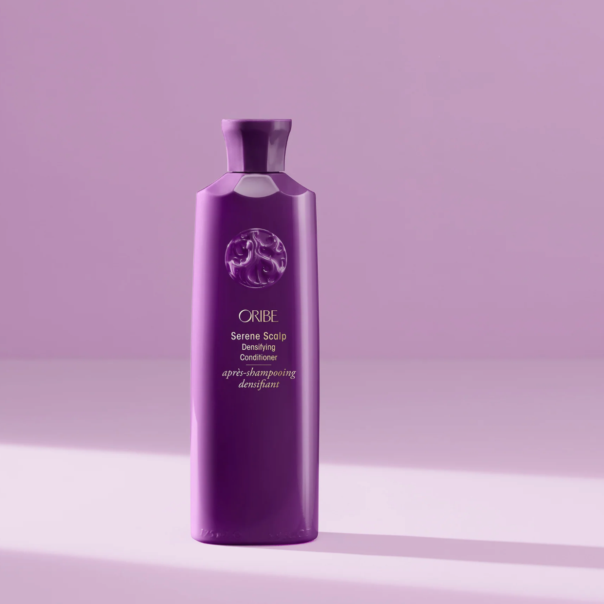 Oribe Serene Scalp Densifying Conditioner