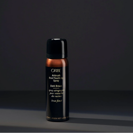 Oribe Airbrush Root Touch-Up Spray - professional hair product at Hyde Salon