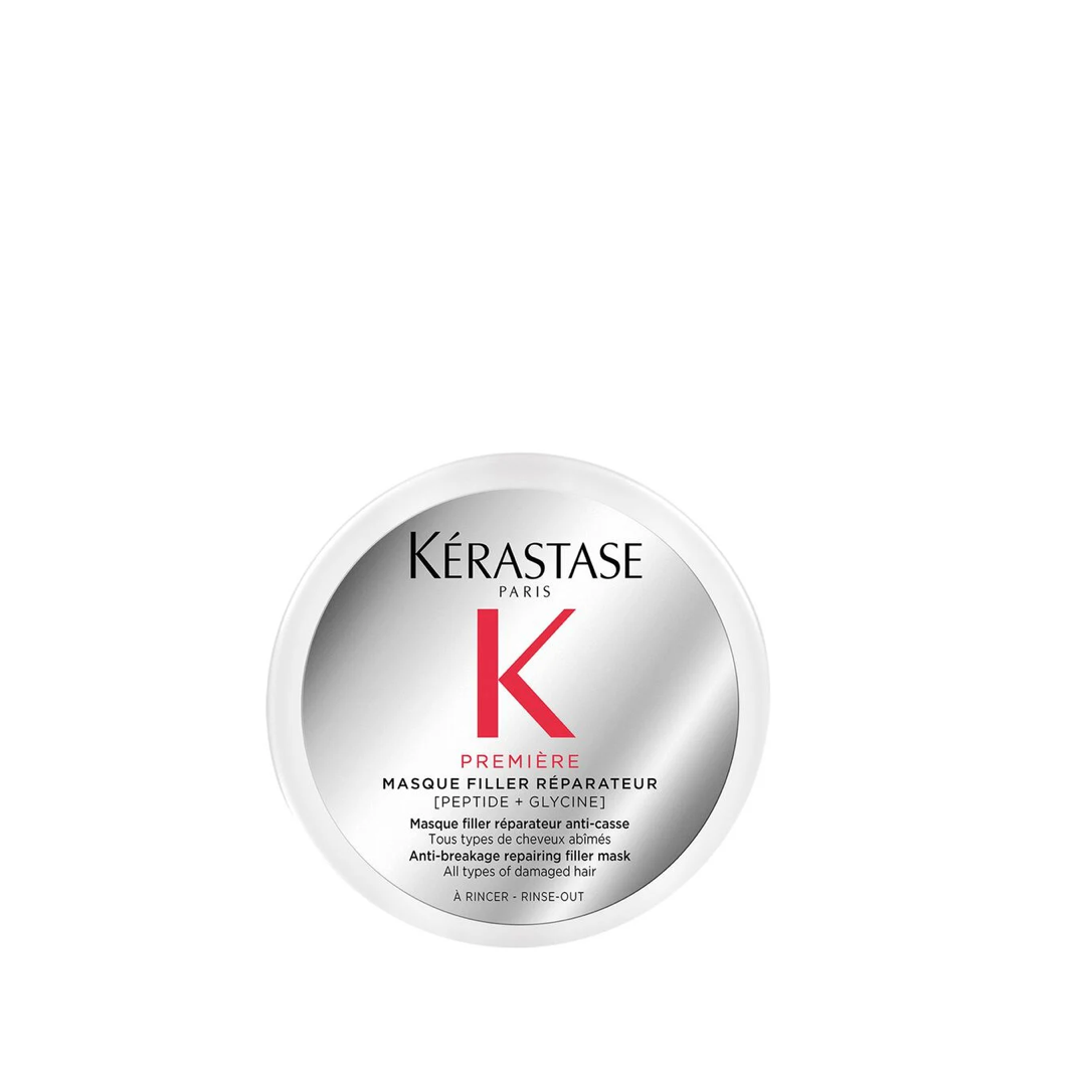 Kérastase Premiére Masque Filler Réparateur - professional hair product at Hyde Salon