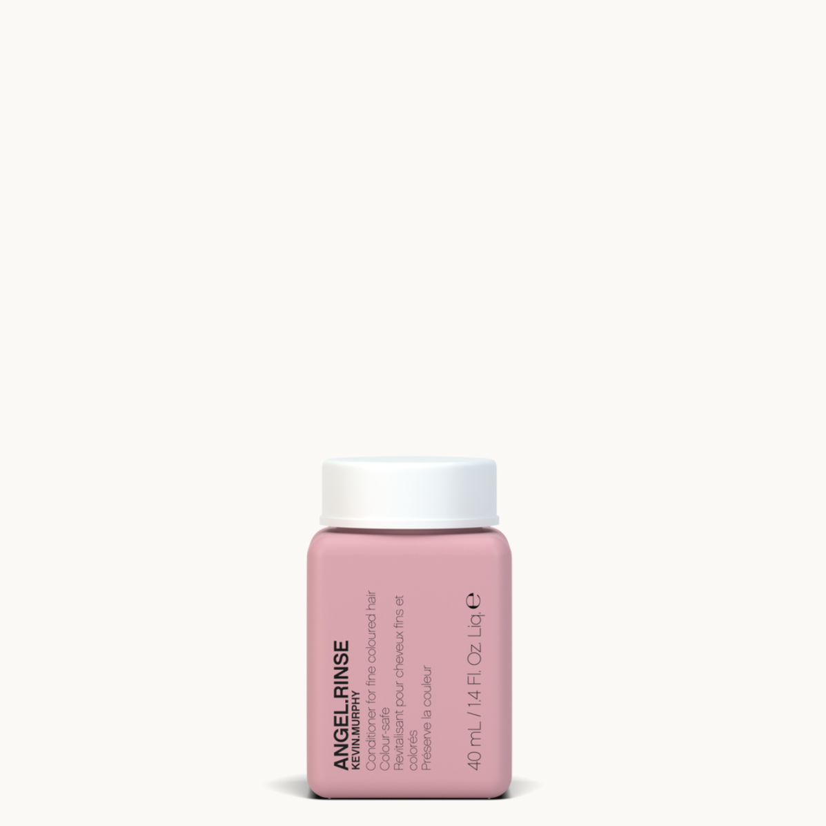 Kevin Murphy Angel Rinse Conditioner