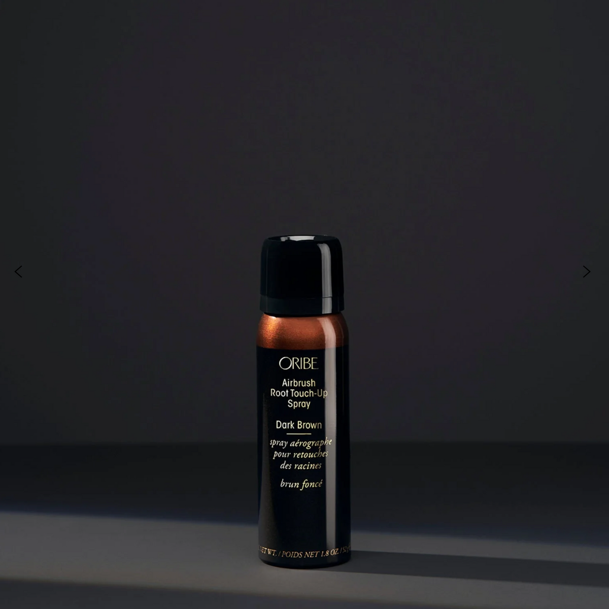 Oribe Airbrush Root Touch-Up Spray