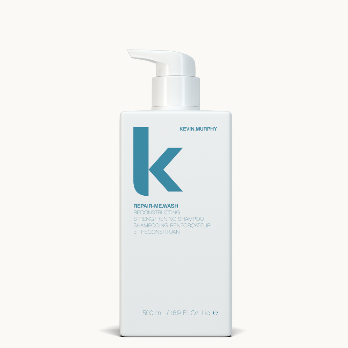 Kevin Murphy Repair Me Wash Shampoo