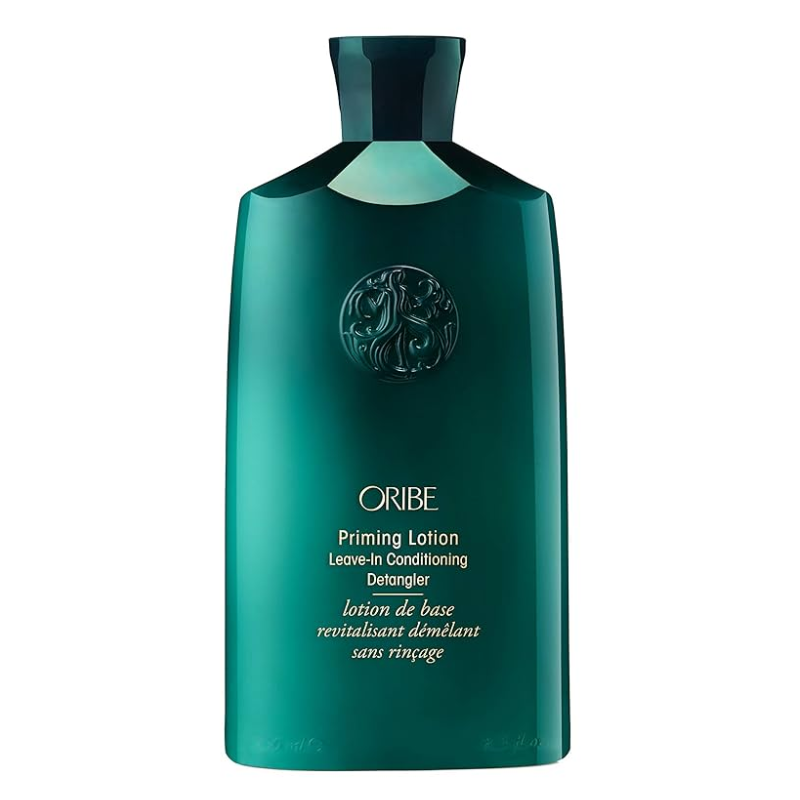 Oribe Priming Lotion Leave-In Conditioning Detangler