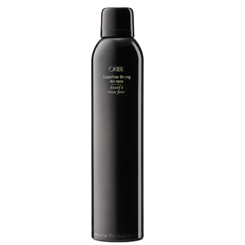 Oribe Superfine Strong Hair Spray