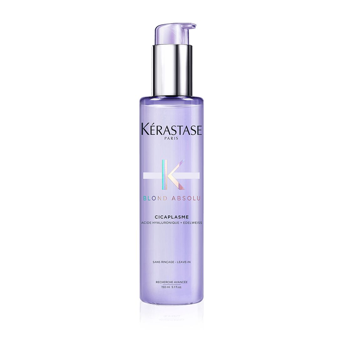 Kérastase Blond Absolu Cicaplasme Thermique