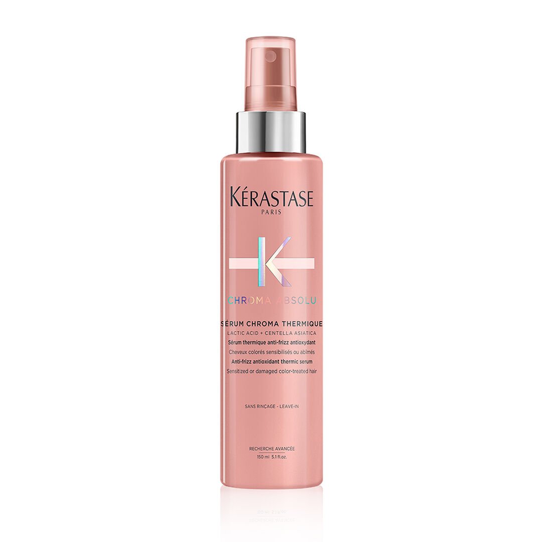 Kérastase Chroma Absolu Sérum Chroma Thermique