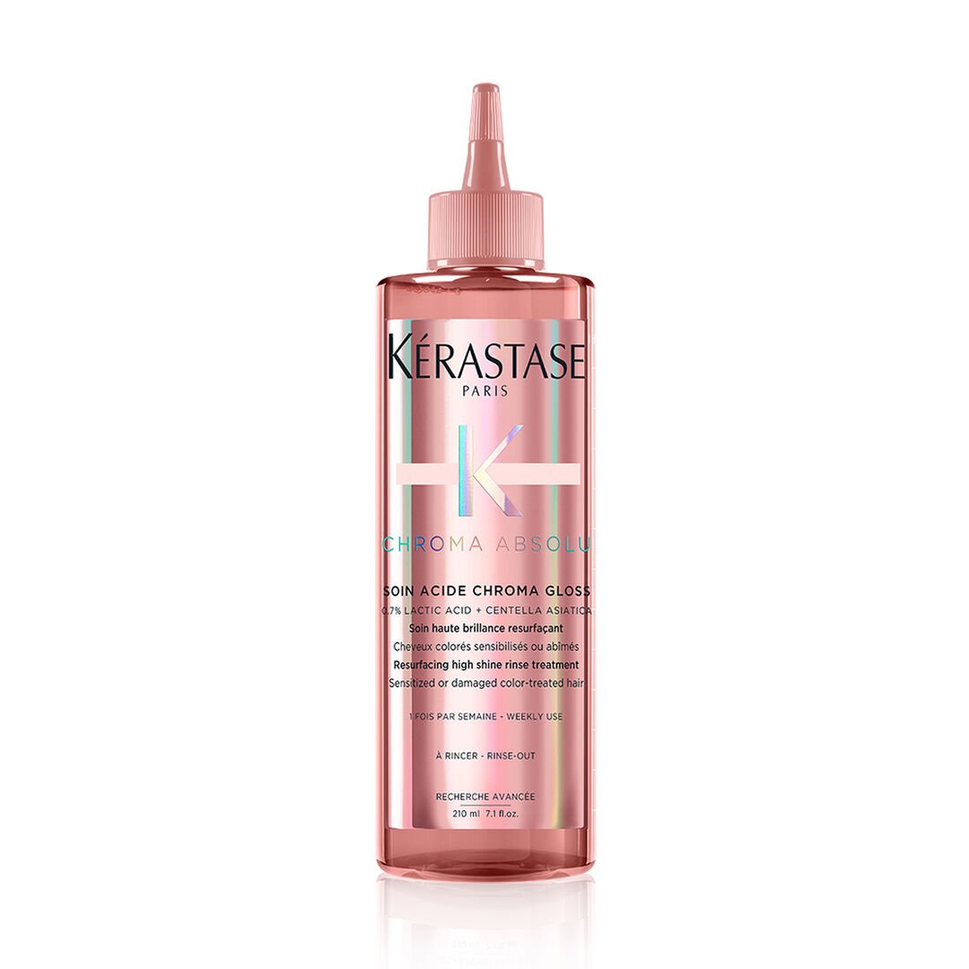 Kérastase Chroma Absolu Soin Acide Chroma Gloss