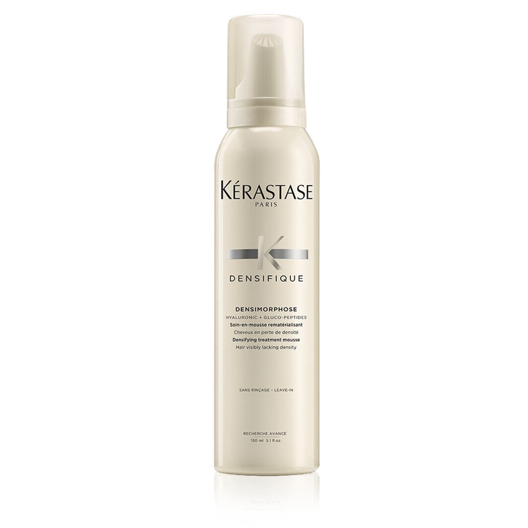 Kérastase Densifique Densimorphose Mousse