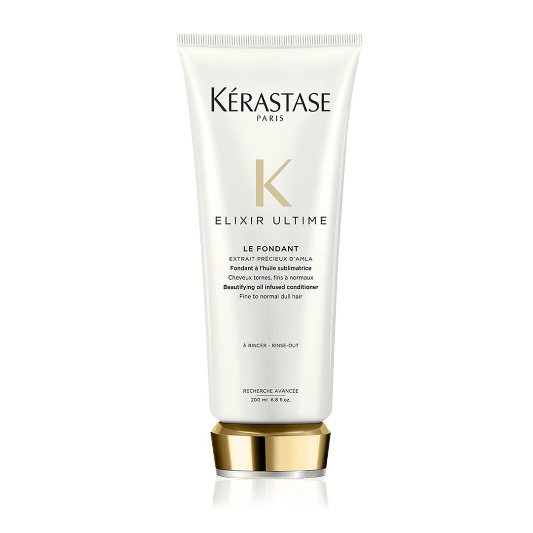 Kérastase Elixir Ultime Le Fondant Conditioner