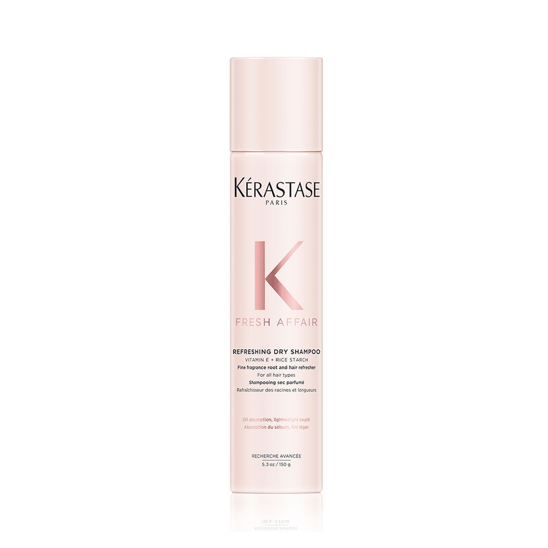 Kérastase Fresh Affair Dry Shampoo