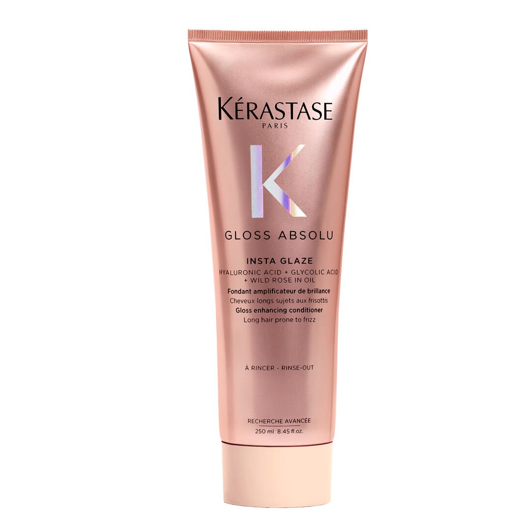 Kérastase Gloss Absolu Insta Glaze Conditioner