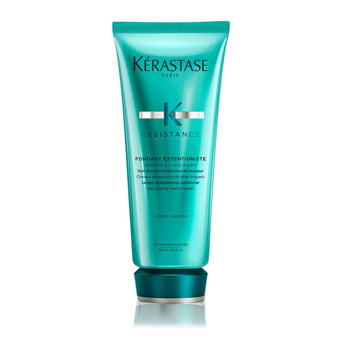 Kérastase Résistance Fondant Extentioniste Conditioner